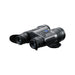 Pulsar MERGER LRF XT50 Thermal Binoculars - 50mm <40mK 1280x1024px 12um