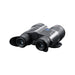 Pulsar MERGER LRF XT50 Thermal Binoculars - 50mm <40mK 1280x1024px 12um