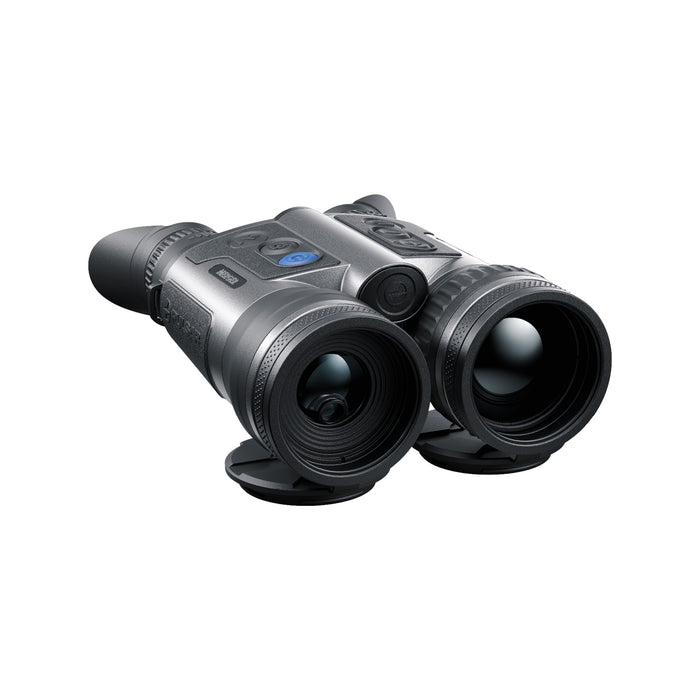 Pulsar MERGER LRF XT50 Thermal Binoculars - 50mm <40mK 1280x1024px 12um