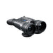 Pulsar MERGER LRF XT50 Thermal Binoculars - 50mm <40mK 1280x1024px 12um