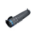 Pulsar TELOS XL50 Hand Held Thermal Monocular - 50mm <40mK 1024x768px 12µm