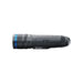 Pulsar TELOS XL50 Hand Held Thermal Monocular - 50mm <40mK 1024x768px 12µm