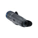 Pulsar TELOS XL50 Hand Held Thermal Monocular - 50mm <40mK 1024x768px 12µm