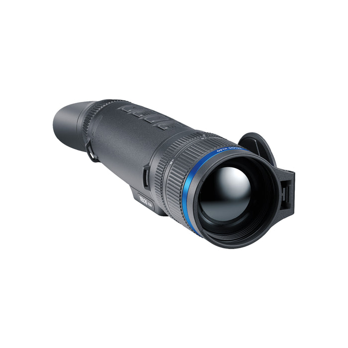 Pulsar TELOS XL50 Hand Held Thermal Monocular - 50mm <40mK 1024x768px 12µm