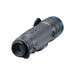 Pulsar TELOS XL50 Hand Held Thermal Monocular - 50mm <40mK 1024x768px 12µm