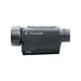 Pulsar AXION XG35 COMPACT Hand Held Thermal Monocular - 35mm <40mK 640x480px 12um