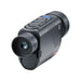 Pulsar AXION XG35 COMPACT Hand Held Thermal Monocular - 35mm <40mK 640x480px 12um