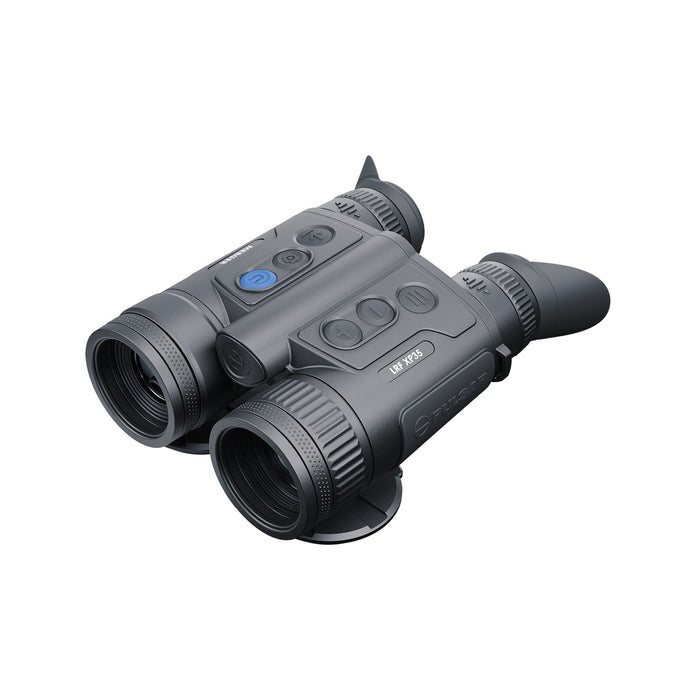 Pulsar MERGER LRF XP35 Thermal Binoculars - 35mm <25mK 640x480px 17um