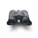 Pulsar MERGER LRF XP35 Thermal Binoculars - 35mm <25mK 640x480px 17um