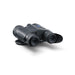 Pulsar MERGER LRF XP35 Thermal Binoculars - 35mm <25mK 640x480px 17um