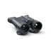 Pulsar MERGER LRF XP35 Thermal Binoculars - 35mm <25mK 640x480px 17um