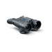 Pulsar MERGER LRF XP35 Thermal Binoculars - 35mm <25mK 640x480px 17um