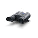 Pulsar MERGER LRF XP35 Thermal Binoculars - 35mm <25mK 640x480px 17um