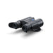 Pulsar MERGER LRF XP35 Thermal Binoculars - 35mm <25mK 640x480px 17um