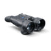 Pulsar Merger Duo NXP50 Multispectrum Digital Binoculars (640×480, 17µm, <25mK NETD)