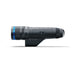 Pulsar TELOS LRF XL50 Hand Held Thermal Monocular - 50mm <40mK 1024x768px 12um