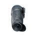 Pulsar TELOS LRF XL50 Hand Held Thermal Monocular - 50mm <40mK 1024x768px 12um