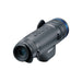 Pulsar TELOS LRF XL50 Hand Held Thermal Monocular - 50mm <40mK 1024x768px 12um