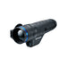 Pulsar TELOS LRF XL50 Hand Held Thermal Monocular - 50mm <40mK 1024x768px 12um