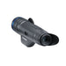 Pulsar TELOS LRF XP50 Hand Held Thermal Monocular - 50mm <18mK 640x480px 17um