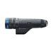 Pulsar TELOS LRF XP50 Hand Held Thermal Monocular - 50mm <18mK 640x480px 17um