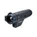 Pulsar TELOS LRF XQ35 Hand Held Thermal Monocular - 35mm <25mK 384x288px 17um