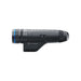 Pulsar TELOS LRF XQ35 Hand Held Thermal Monocular - 35mm <25mK 384x288px 17um