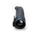 Pulsar TELOS XP50 Hand Held Thermal Monocular - 50mm <18mK 640x480px 17um