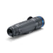 Pulsar TELOS XP50 Hand Held Thermal Monocular - 50mm <18mK 640x480px 17um