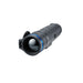 Pulsar TELOS XP50 Hand Held Thermal Monocular - 50mm <18mK 640x480px 17um