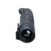 Pulsar TELOS XQ35 Hand Held Thermal Monocular - 35mm <25mK 384x288px 17um