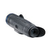 Pulsar TELOS XQ35 Hand Held Thermal Monocular - 35mm <25mK 384x288px 17um