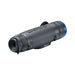 Pulsar TELOS XQ35 Hand Held Thermal Monocular - 35mm <25mK 384x288px 17um