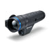 Pulsar Telos XG50 LRF Thermal Imaging Monocular 640×480, 12 µm, <40 mK NETD