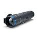 Pulsar Telos XG50 Thermal Imaging Monocular (640×480, 12 µm, <40 mK NETD)