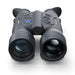 Pulsar Merger Duo NXP50 Multispectrum Digital Binoculars (640×480, 17µm, <25mK NETD)