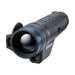 Pulsar Telos XG50 LRF Thermal Imaging Monocular 640×480, 12 µm, <40 mK NETD
