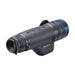 Pulsar Telos XG50 LRF Thermal Imaging Monocular 640×480, 12 µm, <40 mK NETD