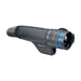 Pulsar Telos XG50 LRF Thermal Imaging Monocular 640×480, 12 µm, <40 mK NETD