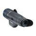 Pulsar Telos XG50 LRF Thermal Imaging Monocular 640×480, 12 µm, <40 mK NETD