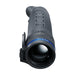Pulsar Telos XG50 LRF Thermal Imaging Monocular 640×480, 12 µm, <40 mK NETD
