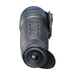 Pulsar Telos XG50 LRF Thermal Imaging Monocular 640×480, 12 µm, <40 mK NETD