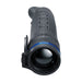 Pulsar Telos XG50 Thermal Imaging Monocular (640×480, 12 µm, <40 mK NETD)