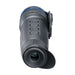 Pulsar Telos XG50 Thermal Imaging Monocular (640×480, 12 µm, <40 mK NETD)