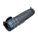 Pulsar Telos XG50 Thermal Imaging Monocular (640×480, 12 µm, <40 mK NETD)