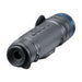 Pulsar Telos XG50 Thermal Imaging Monocular (640×480, 12 µm, <40 mK NETD)