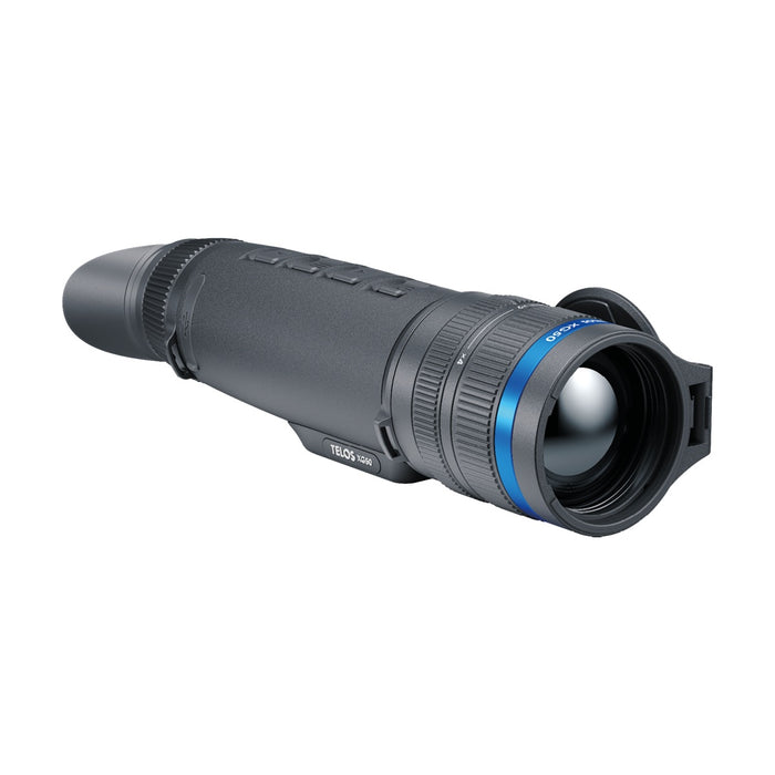 Pulsar Telos XG50 Thermal Imaging Monocular (640×480, 12 µm, <40 mK NETD)