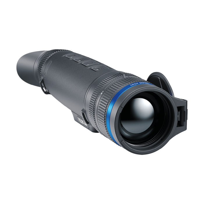 Pulsar Telos XG50 Thermal Imaging Monocular (640×480, 12 µm, <40 mK NETD)