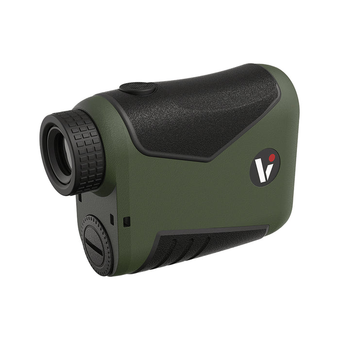 Vector Optics Victoptics 6×21 Compact Rangefinder