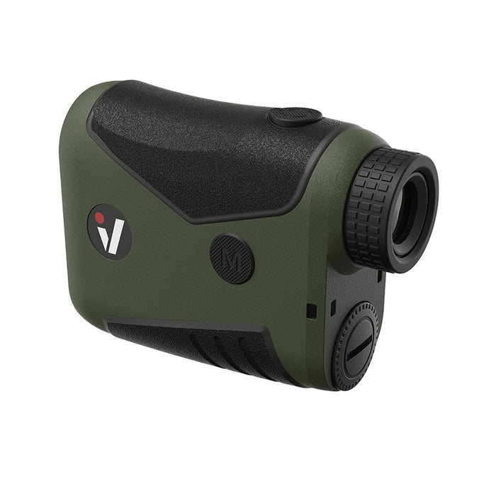 Vector Optics Victoptics 6×21 Compact Rangefinder